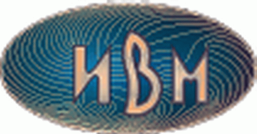 [�������� ��������������� ������������� �� ���, Institute of Computational Modeling]